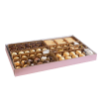 Mix Pack - 3 Kilo - علبة مشكلة 3 كيلو