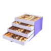 Mix Pack - 6 Kilo - علبة مشكلة 6 كيلو