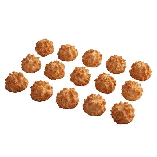 شكلمة العبد