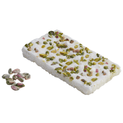 جوزهند فسدق صغير