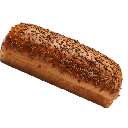 مخبوزات ساندوتش تونة