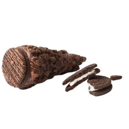 كوكيز اند كريم كون