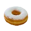 Doughnut Sugar - دونتس سكر