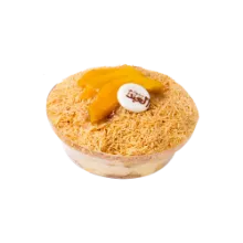 Mango Othmanleya Cup - كاب عثمانلية مانجو