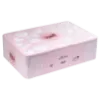 Mixed kahk Tin Box - كحك مشكل صفيح