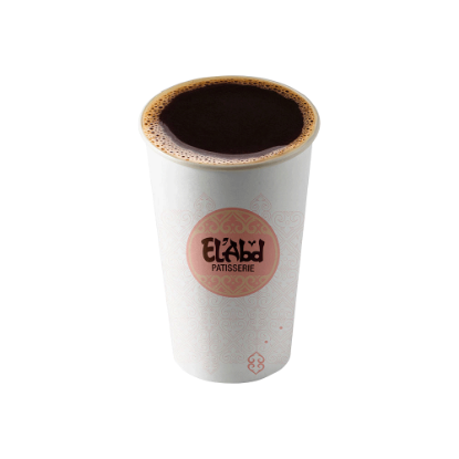 صورة سبريسو - دبل