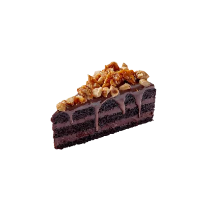 Matilda-Cake-Slice - سلايس-ماتيلدا-كيك