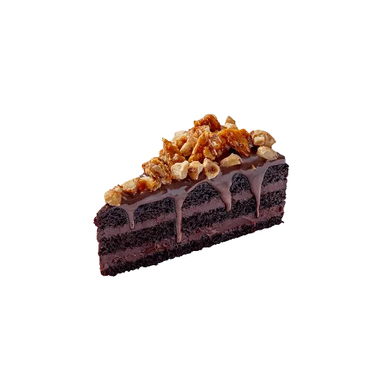 Matilda-Cake-Slice - سلايس-ماتيلدا-كيك