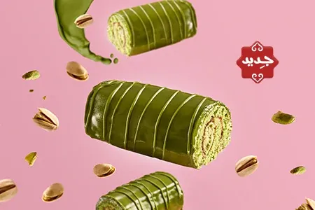 صورة لقسم جاتوة