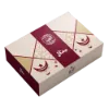 Mix Pack - 3 Kilo - علبة مشكلة 3 كيلو
