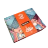 Mix Pack - 1.5 Kilo - علبة مشكل - 1.5 كيلو