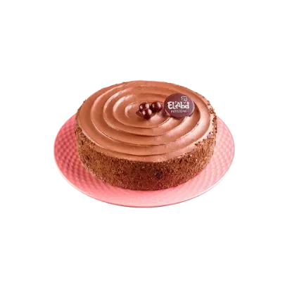 Flamenco Cake 20 - تورته فلامنكو 20