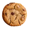Chewy Cookies - تشوي كوكيز