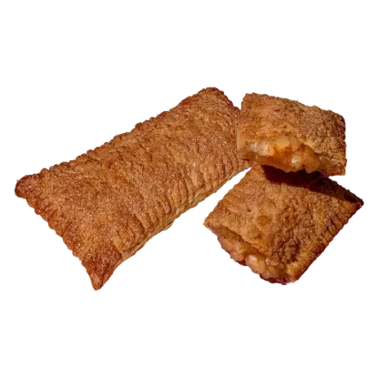 Apple Pie - ابل باي