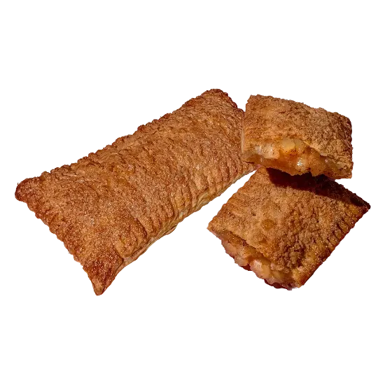 Apple Pie - ابل باي