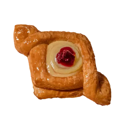 Danish Cream Diamond - دانش كريمة دايموند