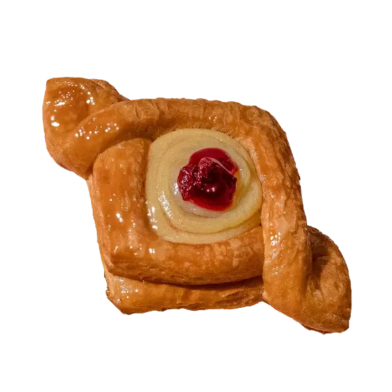 Danish Cream Diamond - دانش كريمة دايموند