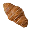 كرواسون كيندر - Kinder Croissant
