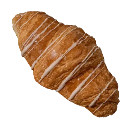 كرواسون كيندر - Kinder Croissant