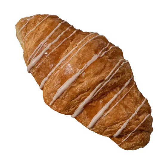 كرواسون كيندر - Kinder Croissant