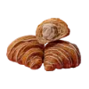 كرواسون كيندر -- Kinder Croissant